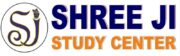 SSC - Shreeji Study Center